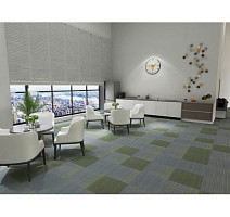 Balance Clarity Clarity Series 01031232 фото 3 | FLOORDEALER